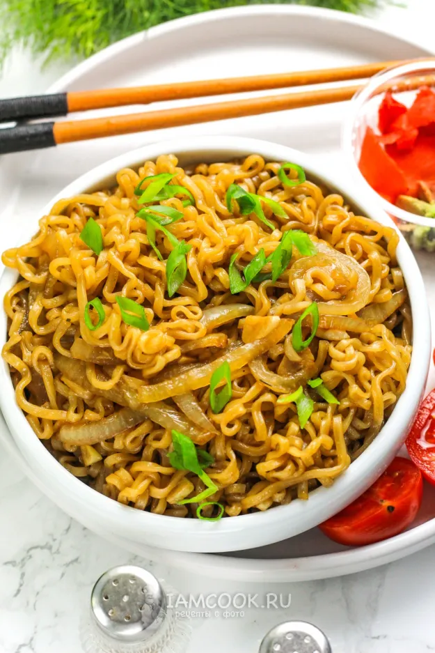 Шаг 7: иллюстрация