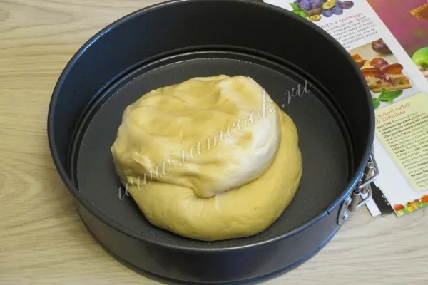 Шаг 9: иллюстрация