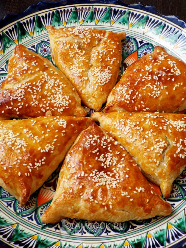 Шаг 9: иллюстрация