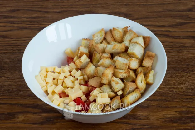 Шаг 4: иллюстрация