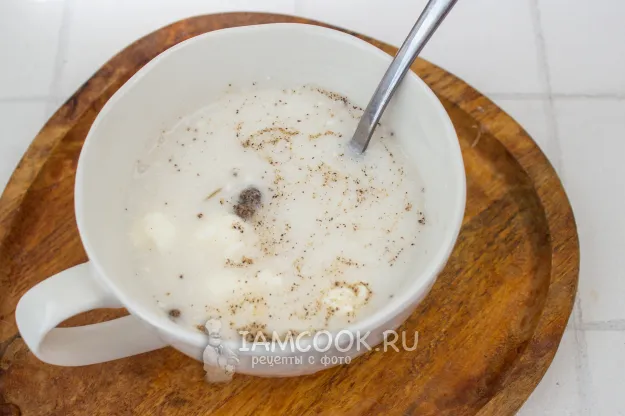 Шаг 10: иллюстрация