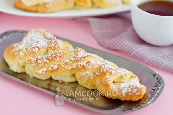 Шаг 9: иллюстрация