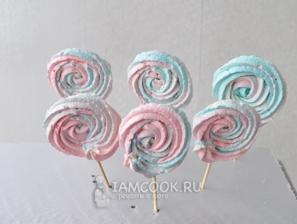 Шаг 12: иллюстрация