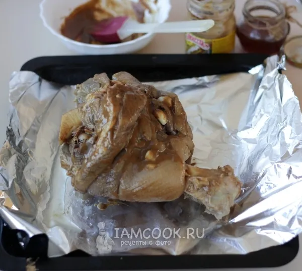 Шаг 6: иллюстрация