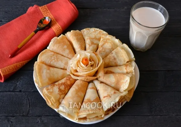 Шаг 14: иллюстрация