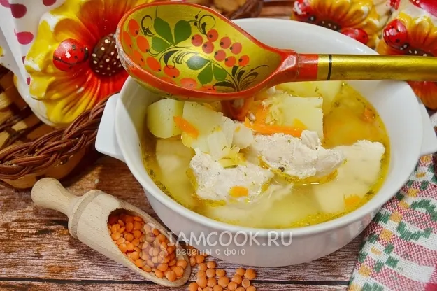 Шаг 10: иллюстрация