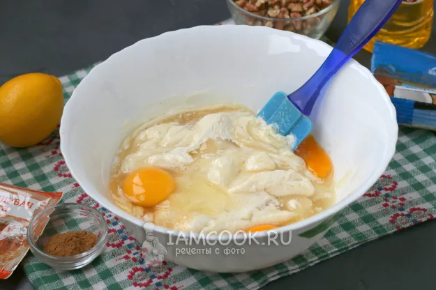 Шаг 3: иллюстрация