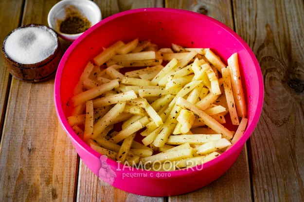 Шаг 4: иллюстрация