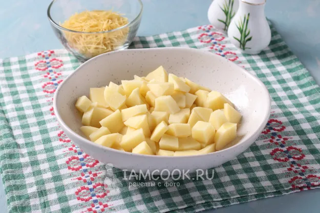 Шаг 5: иллюстрация