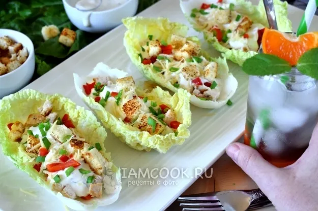 Шаг 16: иллюстрация