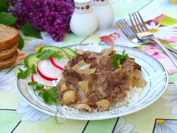 Шаг 7: иллюстрация