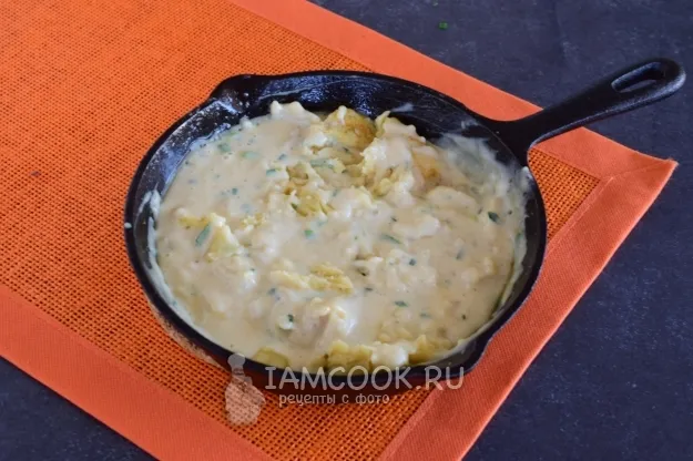 Шаг 10: иллюстрация