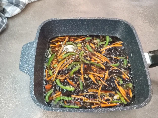 Шаг 7: иллюстрация