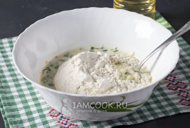 Шаг 5: иллюстрация