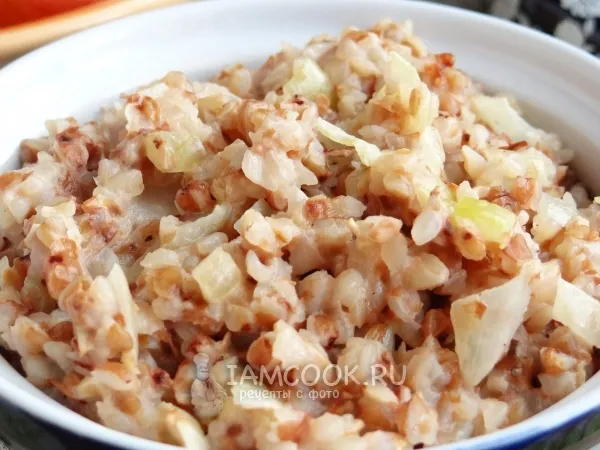 Шаг 15: иллюстрация