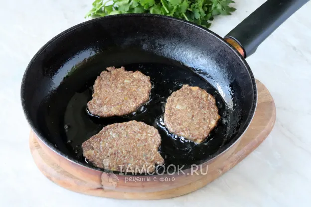 Шаг 10: иллюстрация