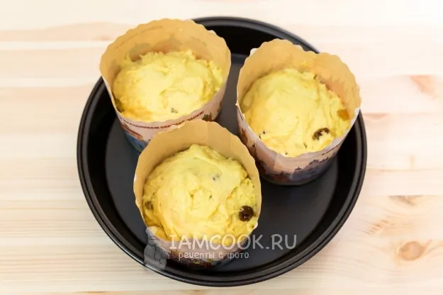 Шаг 12: иллюстрация