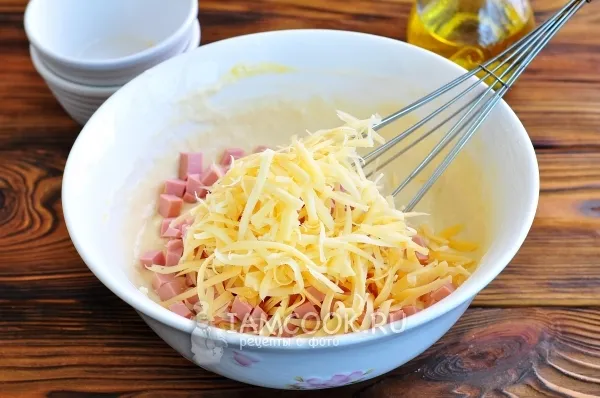 Шаг 4: иллюстрация