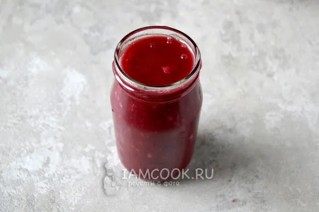 Шаг 11: иллюстрация