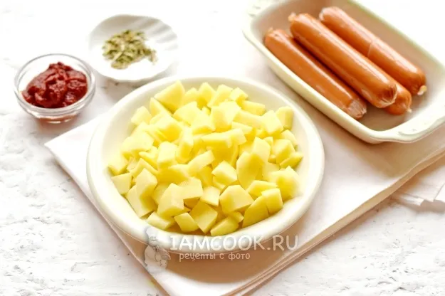 Шаг 4: иллюстрация