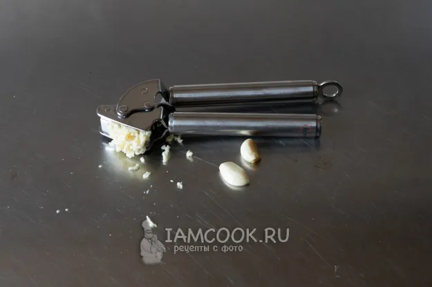 Шаг 11: иллюстрация