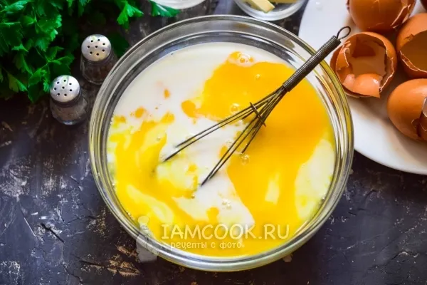 Шаг 4: иллюстрация