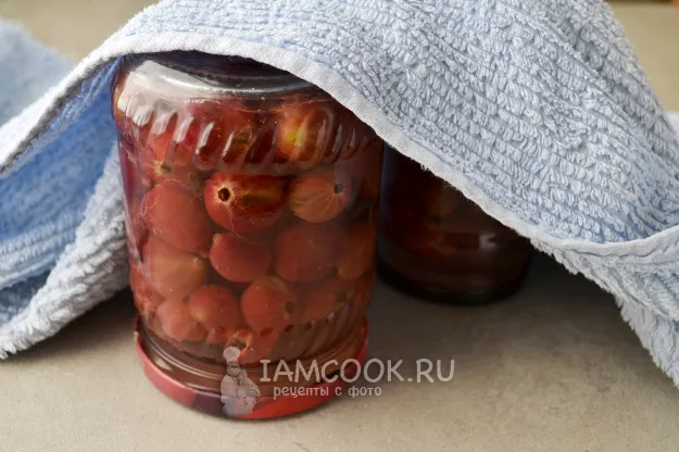 Шаг 8: иллюстрация