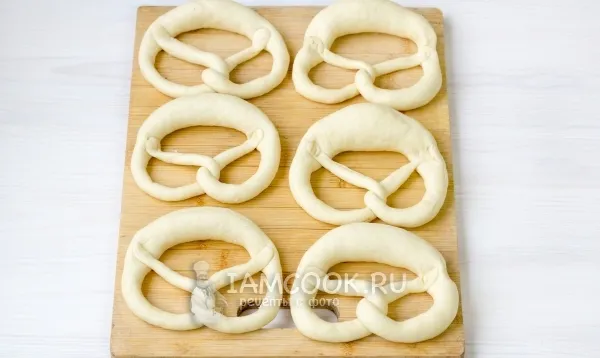 Шаг 13: иллюстрация