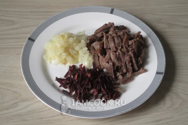 Шаг 11: иллюстрация