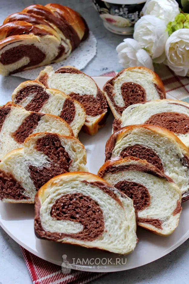 Шаг 25: иллюстрация