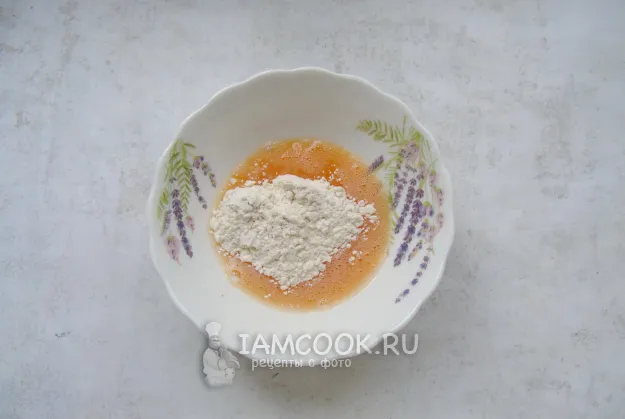 Шаг 7: иллюстрация