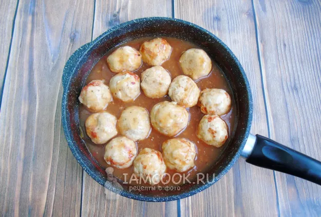 Шаг 8: иллюстрация