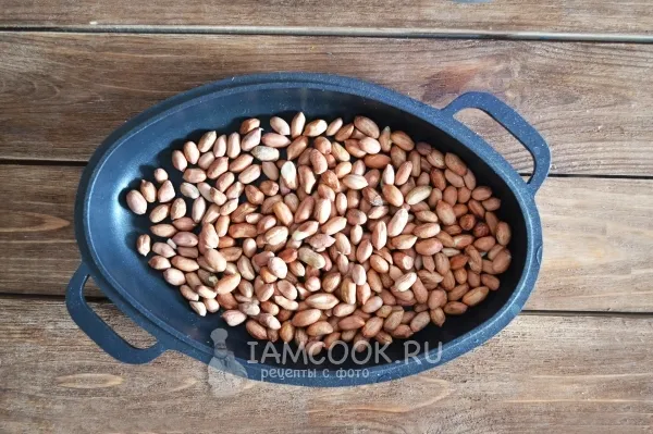 Шаг 14: иллюстрация