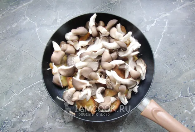 Шаг 7: иллюстрация