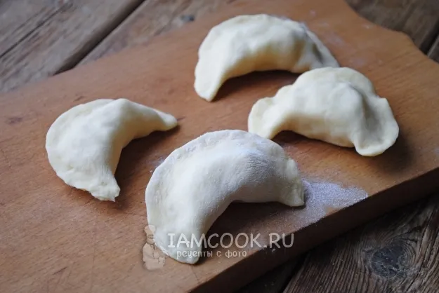 Шаг 14: иллюстрация