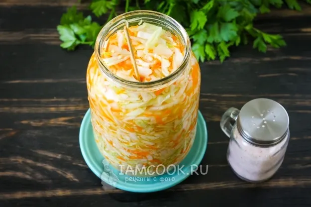 Шаг 6: иллюстрация