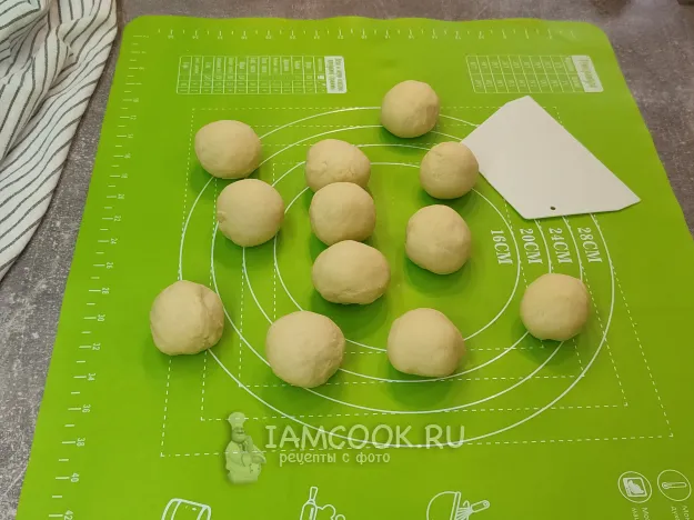 Шаг 9: иллюстрация