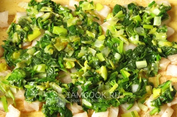 Шаг 11: иллюстрация