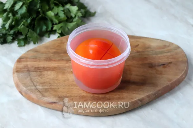 Шаг 3: иллюстрация