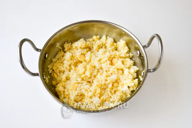 Шаг 9: иллюстрация