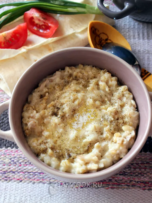 Шаг 10: иллюстрация