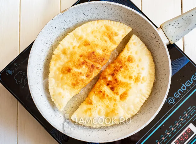 Шаг 12: иллюстрация