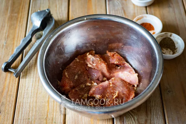 Шаг 4: иллюстрация