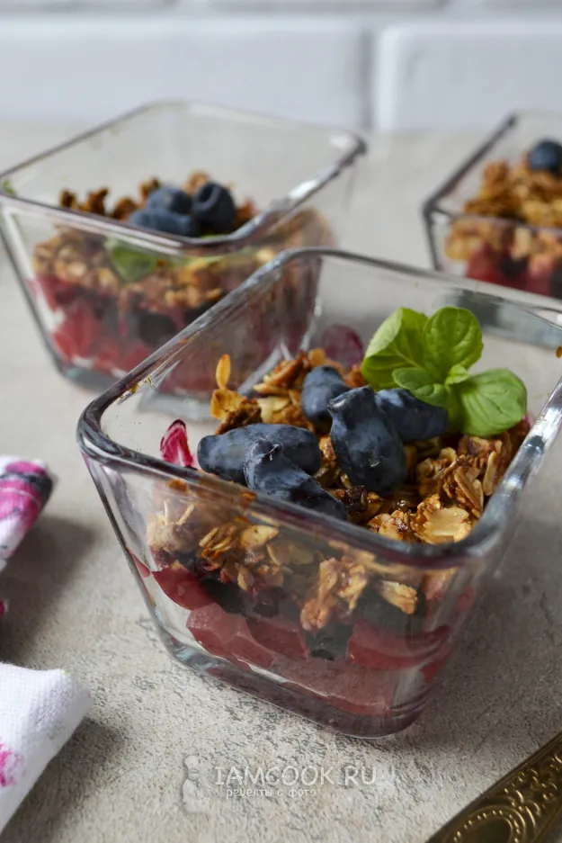 Шаг 12: иллюстрация