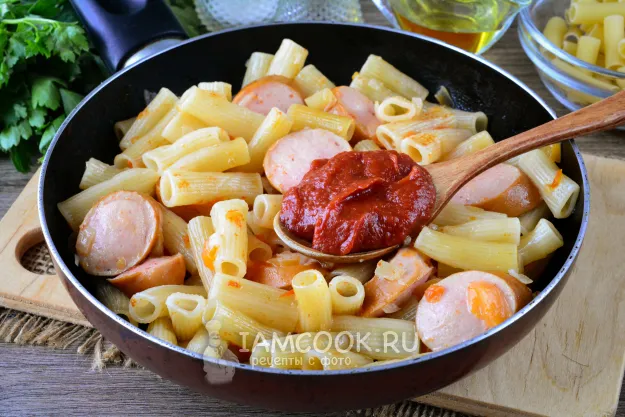 Шаг 6: иллюстрация