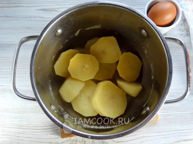 Шаг 4: иллюстрация