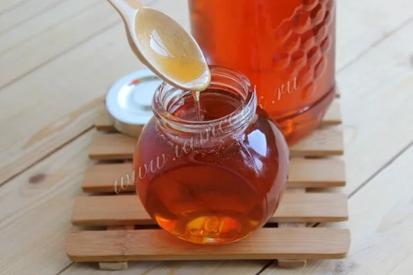 Шаг 12: иллюстрация