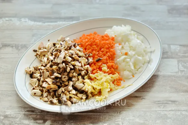 Шаг 4: иллюстрация