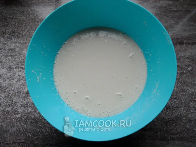 Шаг 2: иллюстрация