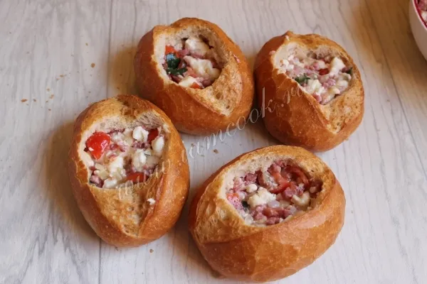 Шаг 8: иллюстрация